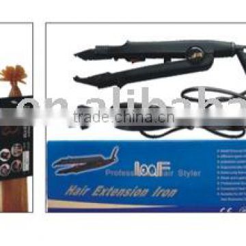 wholesale good human hair tools