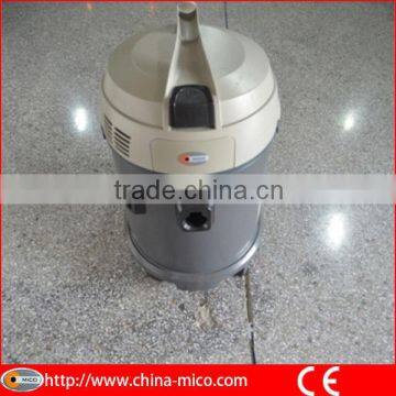 Lightweight new automatic intelligent vacuum cleaner