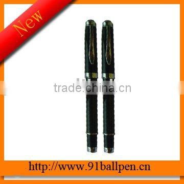 metal ball pen set