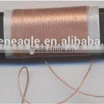 Dongguan Factory supply rfid antenna coil