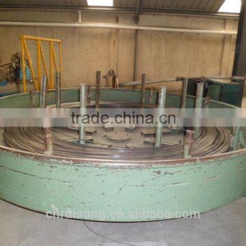 [manufacturer] PC Plain Wire for Bridge photo-3