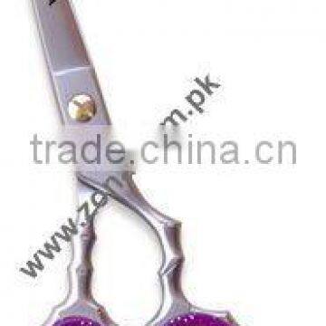 Hairdressing Shears Stainless Steel