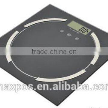 Electronic Human Fat Said , Body Fat Scales photo-2