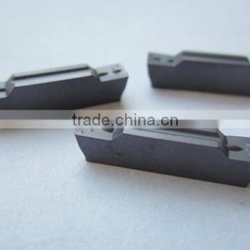 Grooving&Parting Insert photo-5