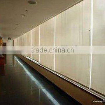 Raex MD360 Curtain With Adpter photo-4