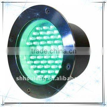 LED underground lamps 7W high brightness