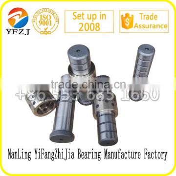 Factory Standard Bushes Pillars,Precision Guide Post Guide Bushing