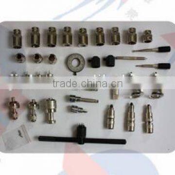 common rail diesel injector repair tools 35pcs