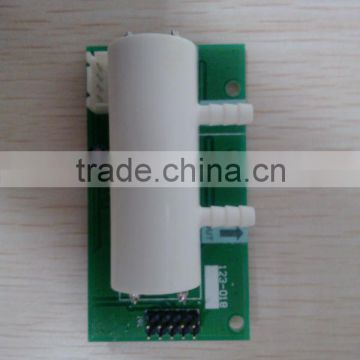 oxygen concentrator Spare parts 90192000/ Oxygen sensor/oxygen sensor board