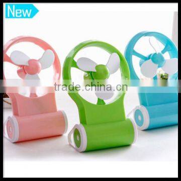 Best Cheap Custom Air Condition Mini Usb Fan