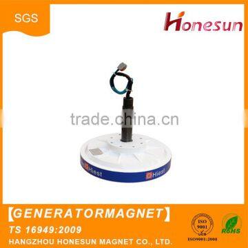 Wholesale Factory directly selling permanent magnet generator