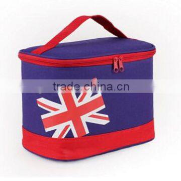 2015 Lunch Cooler Bag with Customised LOGO