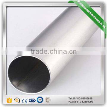 Stainless Steel Pipe/tube 304pipe,stainless Steel Weld Pipe/tube,201pipe,stainless Steel Profile photo-5