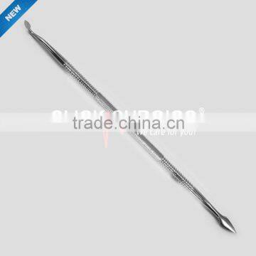 Dental Double Ended Wax Carver All Kind Of Dental Instruments