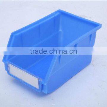 Plastic Working Accessories Box