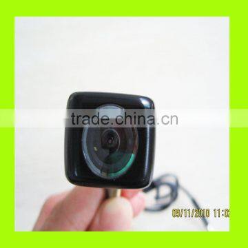 Wide Viewing Angle backup camera,IR Universal Backup Camera with Bluetooth,car rearview caemra