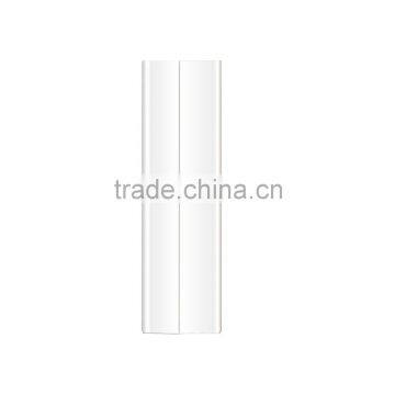 Plug Usb Converter Power Plug Converter Power Usb Charging Docking Station photo-4