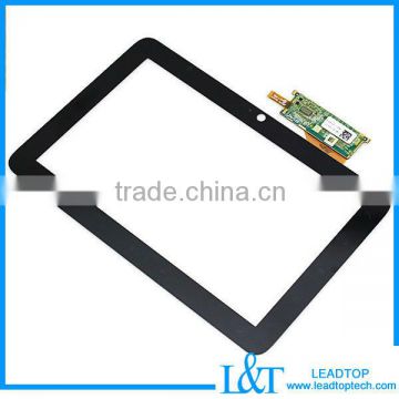 for HTC Flyer original digitizer