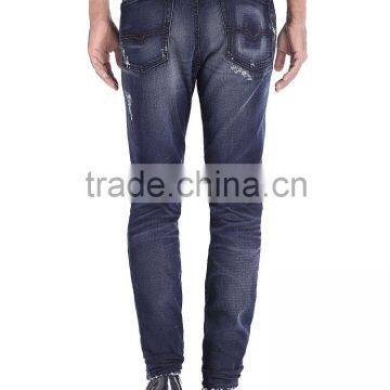 Cheap Skinny Jeans for Men Custom Denim Jeans Women and Men and Kids Jeans in Pakistan photo-4