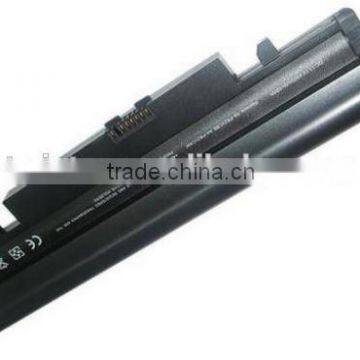 Hot Sale Batteries 11.1V 4400MAH for SAM 100-MA01 N100-MA02 N102-JA01 in Black Color wiht good quality