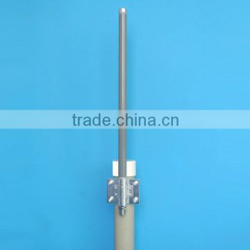 Antenna Manufacturer 902-928MHz 10dBi Omnidirectional 900MHz UHF RFID Antenna