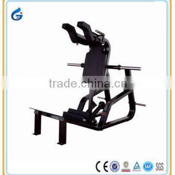 Super Squat JG-1642/Commercial Fitness equipment/Gym equipment