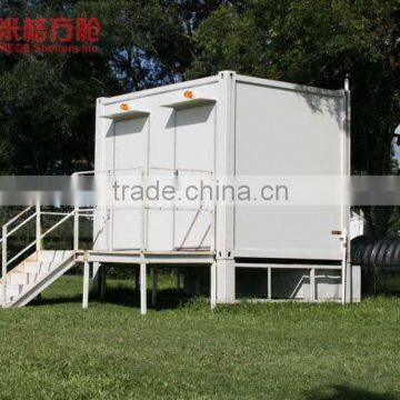 Portable Container Sanitary for Male/female photo-3