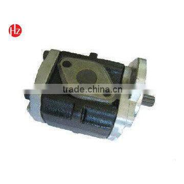 Forklift spare Parts TOYOTA 7FG10-18/4Y,7FD10-18/1DZ (67130-13330-71) Hydraulic Pump