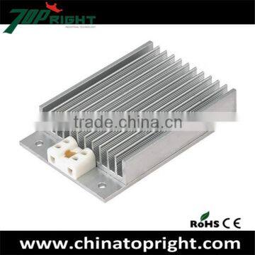 JRD/DJR aluminum alloy PTC heater