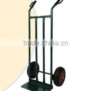 China Light Trucks HT2028