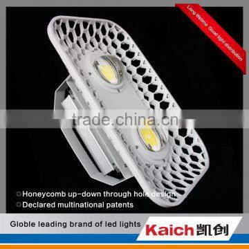 Led Flood Light 60W 100W 120W KC-T2