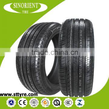 china car tire manufacturer dealesr with 12-24inch tires