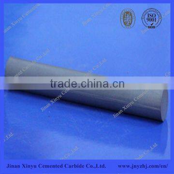 Various types of Carbide rod/Tungsten carbide rod/Cemented carbide rod