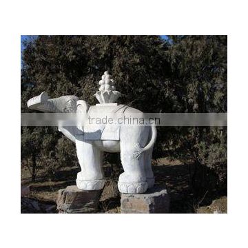 The most beautiful& best quality china granite stonelion carving monument