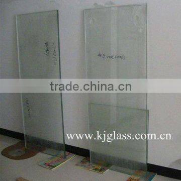 HOT Clear Glass Float Glass price