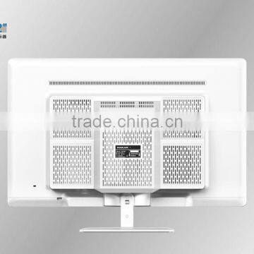 27 Inch Desktop All in One photo-2