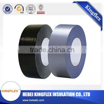 New gadgets 2016 duct insulation tape from  premium market