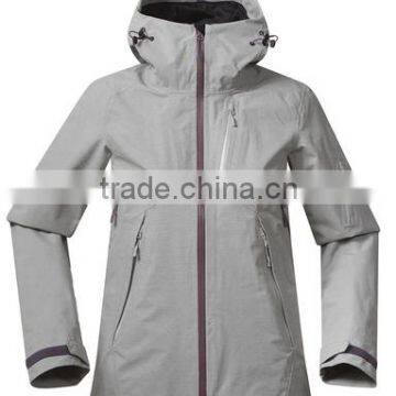 waterproof coats and jackets woman