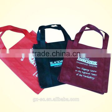 Customized Water-proof non-woven bags