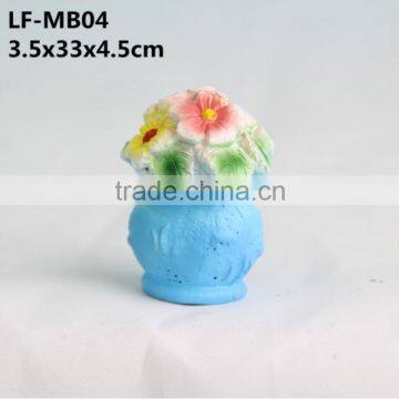 Resin Mini Fairy Garden Miniatures photo-3