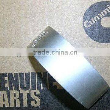 foton parts Cummins ISF2.8 main bearing 5261124