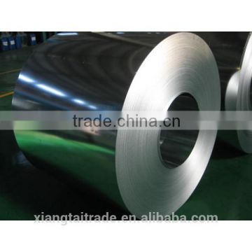 High Quality 0.135mm-0.8mm Hot dipped/ hot dip galvanized steel coil