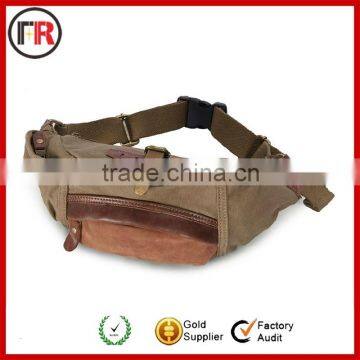 High quality Waist Packs for Men with large capacity