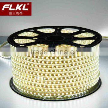 5050 80 leds LED Strips lights with