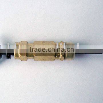 aircraft fasteners