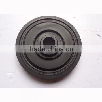 High Quality Crankshaft Pulley 13810-RCA-A01