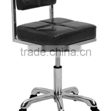 Mingjian Bar stool M301B