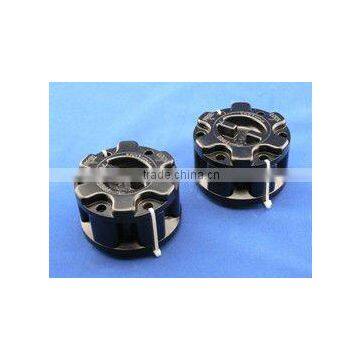 Mazda/Ford Free Wheel Hub,S234-33-205C