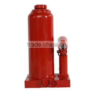 30Ton Heavy Duty Hydraulic Bottle Jack