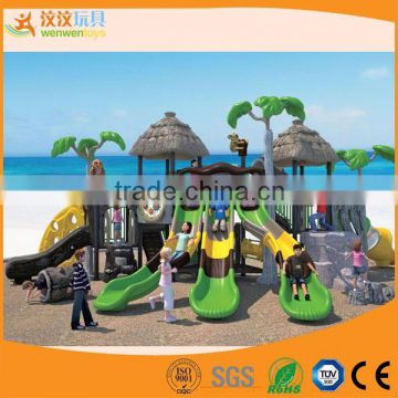 preschool playground equipment for sale